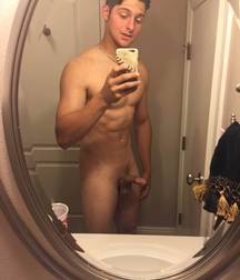 College baseballer Layton 5a7a4f534932b.jpg