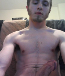 Assorted Boys 5a81d8d865317.jpg