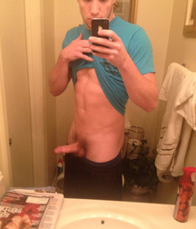 Assorted Boys 5a81d8e0a7475.jpg