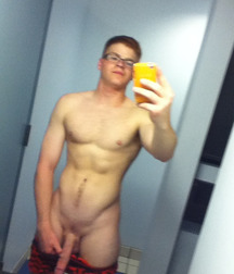 Assorted Boys 5a81d8e6c1a59.jpg