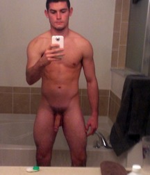 Assorted Boys 5a81d8e871169.jpg