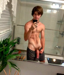 Assorted Boys 5a81d8e9d5e48.jpg
