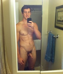Assorted Boys 5a81d8f2c8a50.jpg