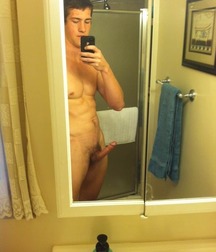Assorted Boys 5a81d8f536e07.jpg