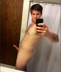 Assorted Boys 5a81d8fdca8b7.jpg