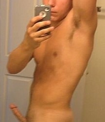 Assorted Boys 5a81d902324aa.jpg