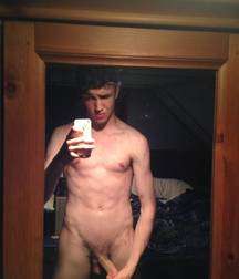 Assorted Boys 5a81d904c3724.jpg