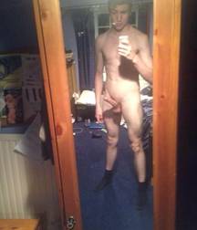 Assorted Boys 5a81d9074942b.jpg