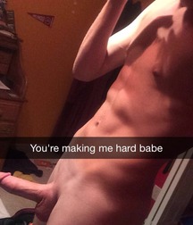 Assorted Boys 5a81d9090eeba.jpg