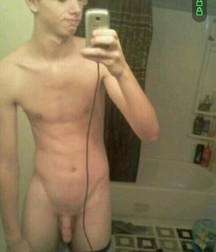 Assorted Boys 5a81d90a35e6c.jpg