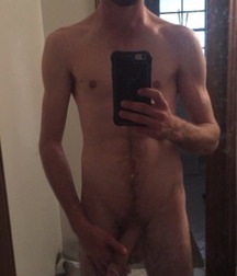 Assorted Boys 5a81d911576ac.jpg