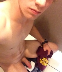 Assorted Boys 5a81d91ef067b.jpg