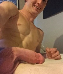 Assorted Boys 5a81d927b3ed5.jpg