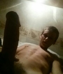 Assorted Boys 5a81d929370c6.jpg
