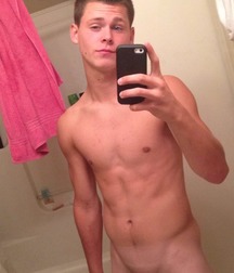 Assorted Boys 5a81d93318f7b.jpg