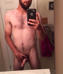 Assorted Boys 5a81d9364aae6.jpg