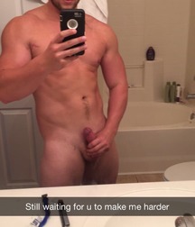 Assorted Boys 5a81d93f53b86.jpg