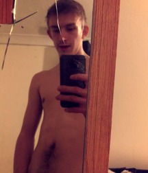Assorted Boys 5a81d943159fd.jpg