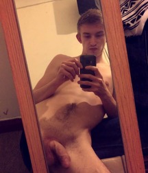 Assorted Boys 5a81d944604bb.jpg