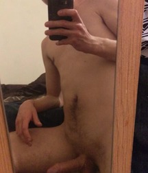 Assorted Boys 5a81d94557f62.jpg