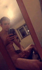 Assorted Boys 5a81d9489ccdf.gif