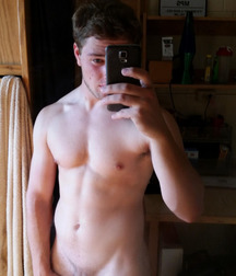 Assorted Boys 5a81d961bfd5e.jpg
