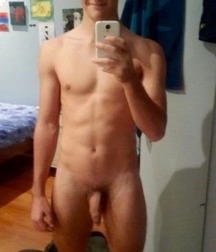 Assorted Boys 5a81d97bd9b76.jpg