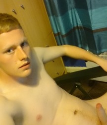 Boys Showing Off 5a81feda00145.jpg