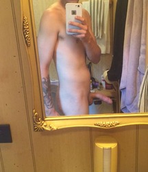 Boys Showing Off 5a81feff5f7d9.jpg