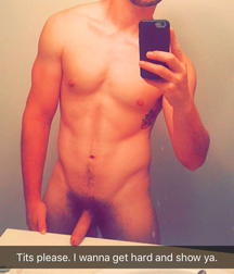 Boys Showing Off 5a81ff135e5d4.png