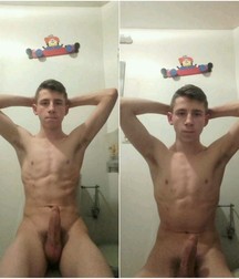 Boys Showing Off 5a81ff18d939a.jpg