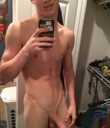 Boys Showing Off 5a81ff1a5f0cb.jpg