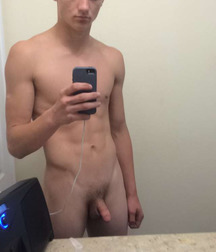 Boys Showing Off 5a81ff1e81c87.jpg
