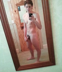 Boys Showing Off 5a81ff2423c40.jpg