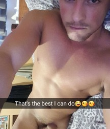 Boys Showing Off 5a81ff2ae31b2.jpg