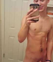 Boys Showing Off 5a81ff325453e.jpg