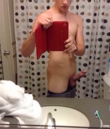 Boys Showing Off 5a81ff3b6080a.jpg