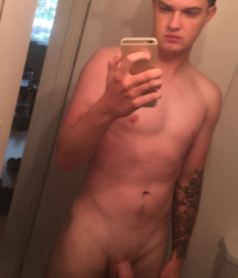 Boys Showing Off 5a81ff51db372.png