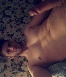 Boys Showing Off 5a81ff5e3cad0.jpg