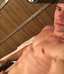Boys Showing Off 5a81ff6ce9a20.png