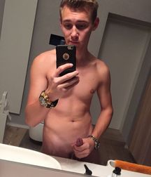 Boys Showing Off 5a81ff74dde4b.jpg