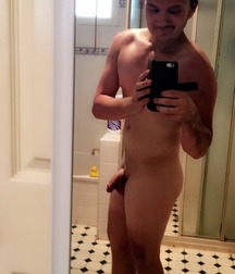 Boys Showing Off 5a81ff781f815.jpg