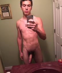 Boys Showing Off 5a81ff8b3374b.jpg