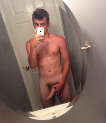 Boys Showing Off 5a81ff93b56ed.jpg