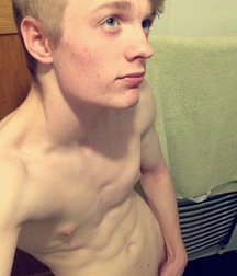 Boys Showing Off 5a81ff9d9455d.jpg
