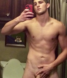 Boys Showing Off 5a81ffa012c71.jpg