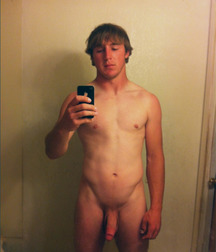 Boys Showing Off 5a81ffa21fb48.jpg