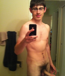 Boys Showing Off 5a81ffa46f418.jpg