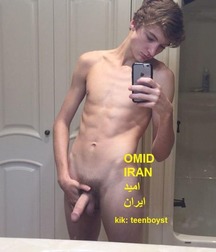 Boys Showing Off 5a81ffa5521c6.jpg