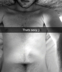 Mix of Young Cocks 5a82e4e7e1ba1.jpg